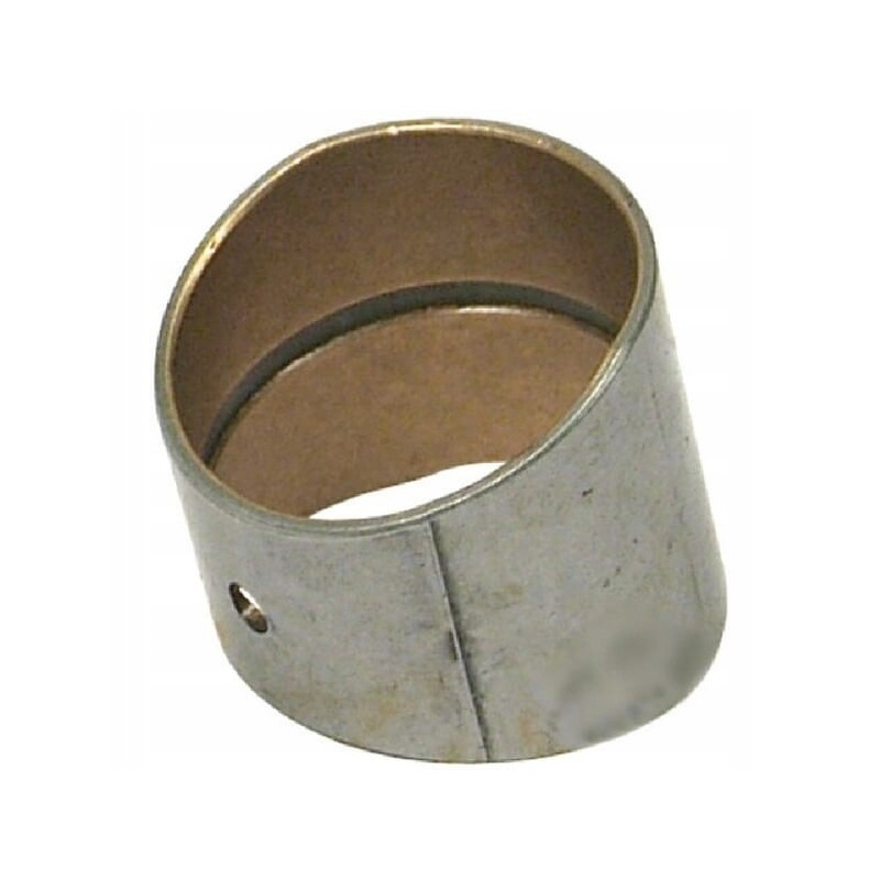 Vpb7045 connecting rod sleeve case ih new holland