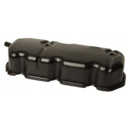 Head cover mf3 ursus 37188571