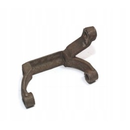 Wladimirec T 25 Lock Forks A2537061