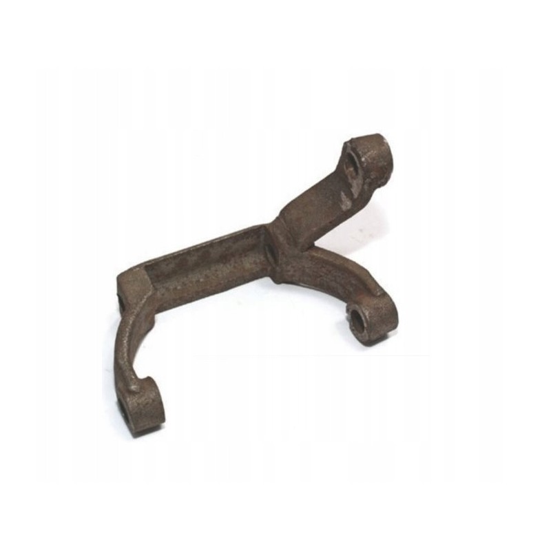 Wladimirec T 25 Lock Forks A2537061