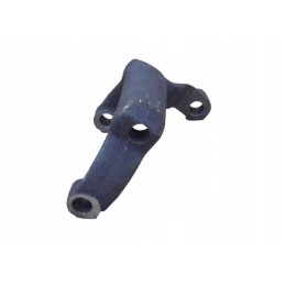 Wladimirec T 25 Lock Forks A2537061