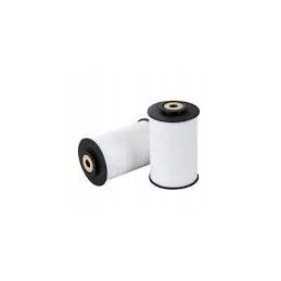 Renault Claas fuel filter 0000921505