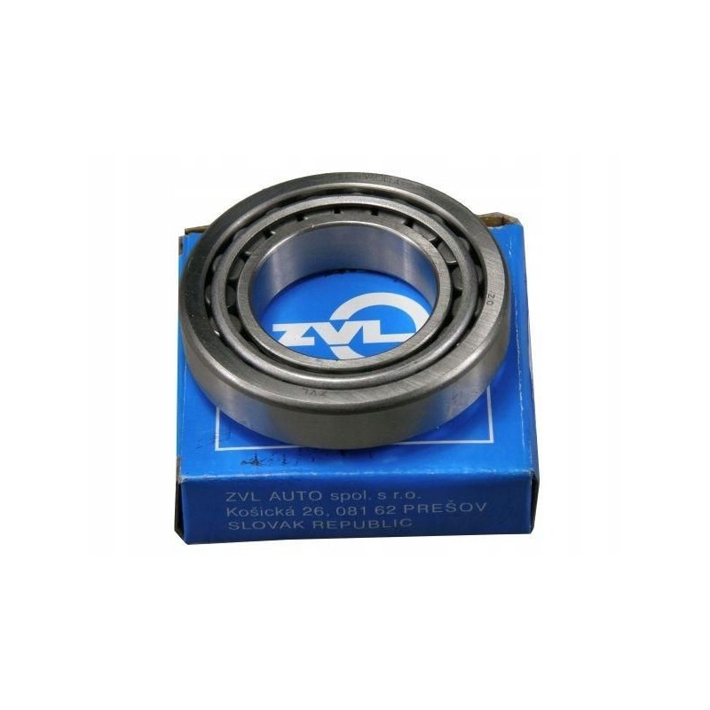 Bearing 51106 Slovak