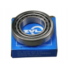 Bearing 51106 Slovak