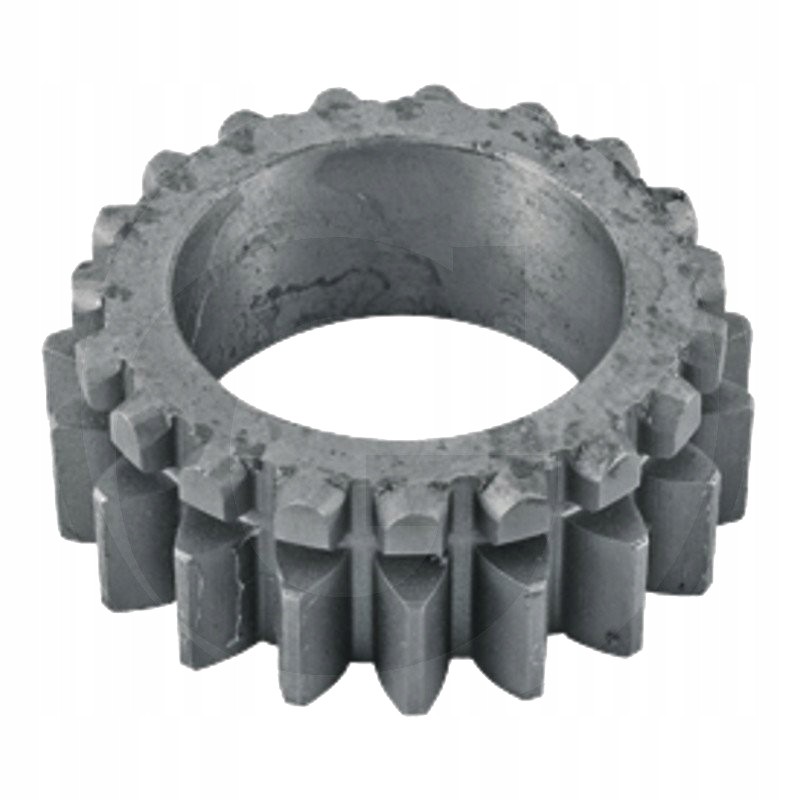 Gear wheel 4th gear c 360