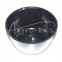 Air filter bowl st c 330