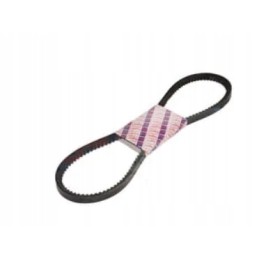V-belt Avx10x1250 Renault
