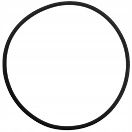 Sealing ring 98mm granite