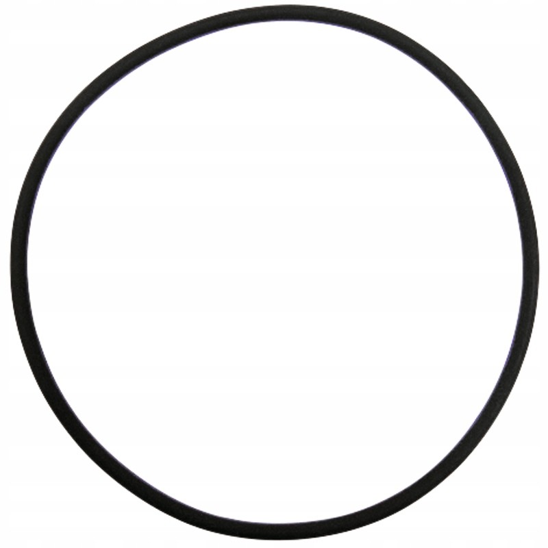 Sealing ring 98mm granite