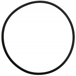 Sealing ring 98mm granite