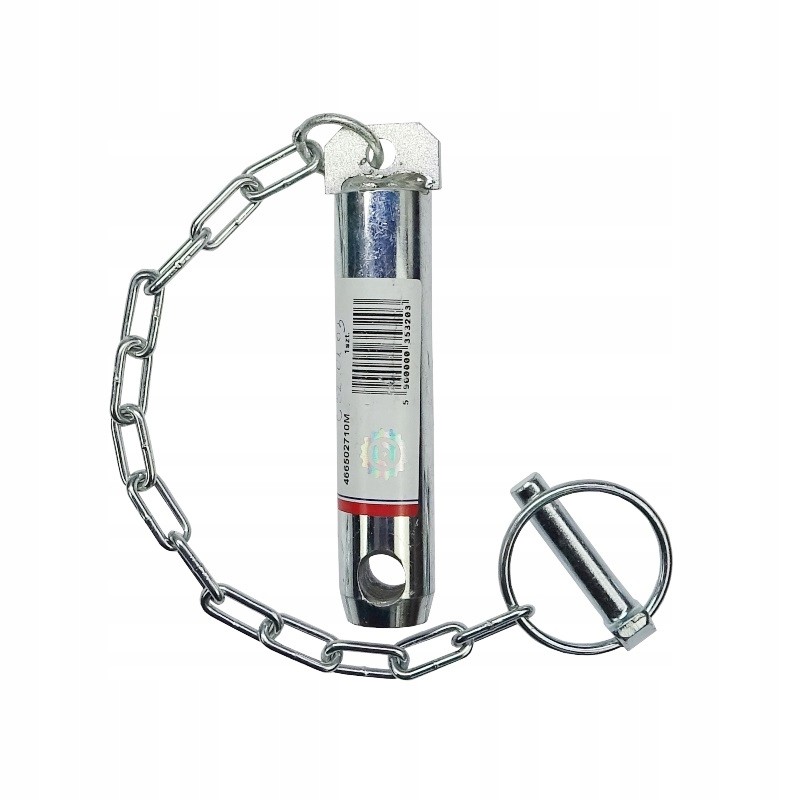 C 330 central link pins c 330 360 mf 3