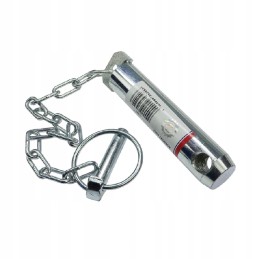 C 330 central link pins c 330 360 mf 3