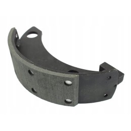 Short brake shoe C 330