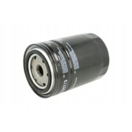 Oil filter filtron op 647 3