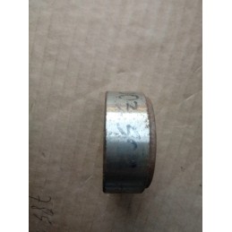 Crankshaft ring fi42 u 385 89003501