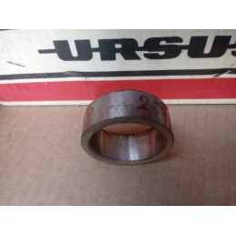 Crankshaft ring fi42 u 385 89003501