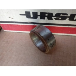 Crankshaft ring fi42 u 385 89003501