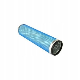 Vpd7015 massey ferguson air filter