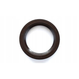 Simmering 60 33x82 55x11 68 case fiat ford nh