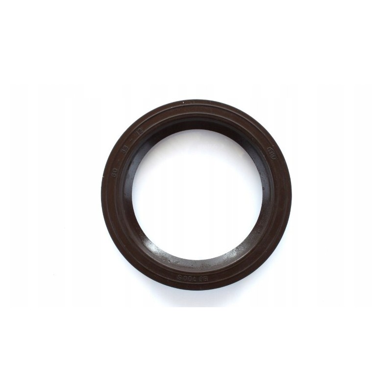 Simmering 60 33x82 55x11 68 case fiat ford nh