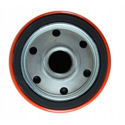 Oil filter for ursus mf 3 c 360 3p pp 4 9 pp49