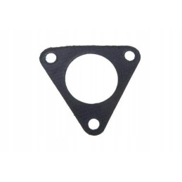 Muffler gasket old type 70011402 c 385 10 pcs