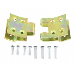 4-hole sifter lock 5644380071