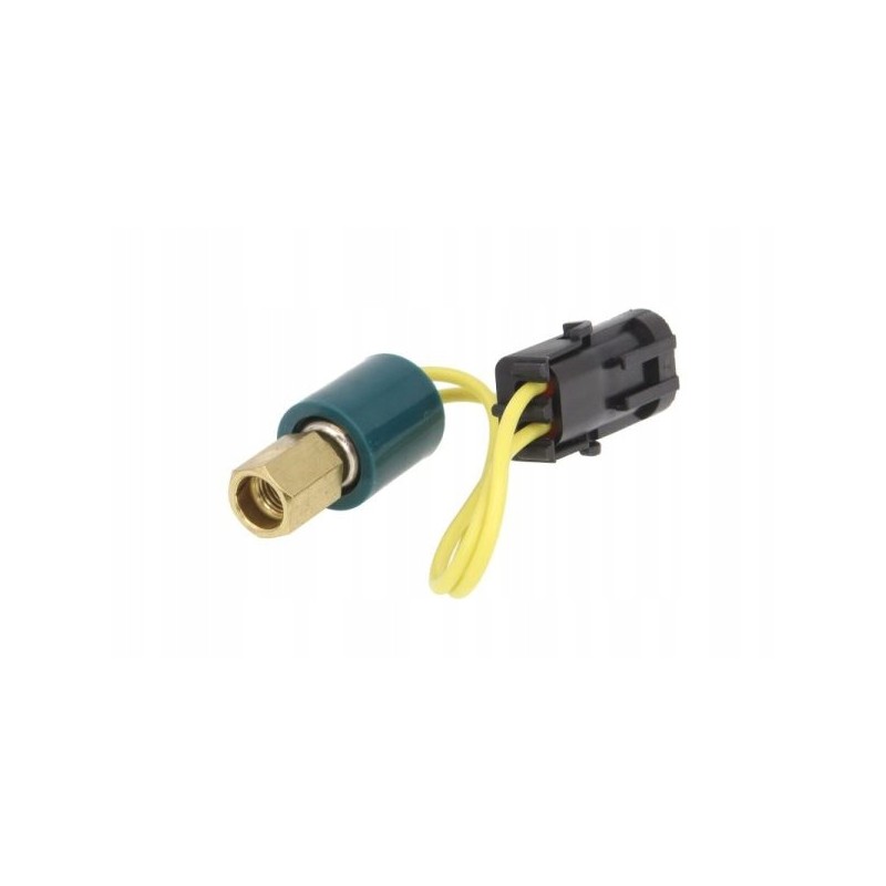 Thermotec ktt130070 pressure switch