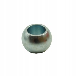Lower lever pulley ball, category 3 3 oe37, 64x45mm