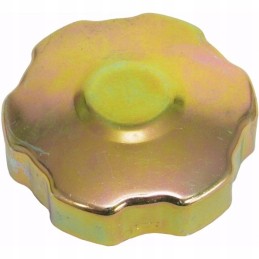 Vpd4564 vapormatic fuel filler cap
