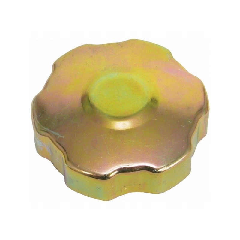 Vpd4564 vapormatic fuel filler cap