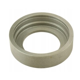 Clutch bearing housing c 330 50 01 009 0 50010090