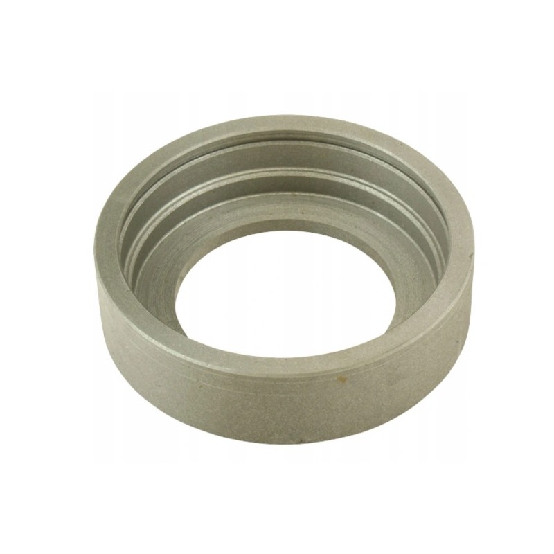 Clutch bearing housing c 330 50 01 009 0 50010090