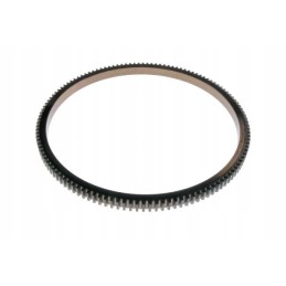 Flywheel ring 126 teeth c 330