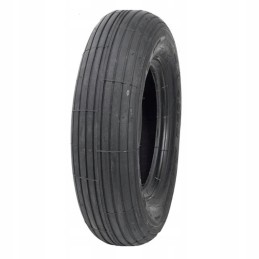 Rubber tire Kabat 4 00x8 4pr