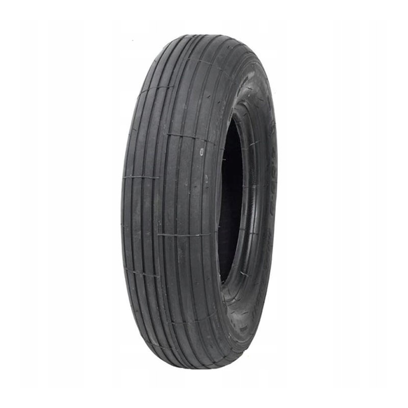 Rubber tire Kabat 4 00x8 4pr