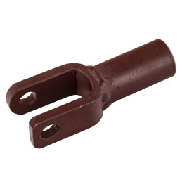 Zetor lower link forks 78444050