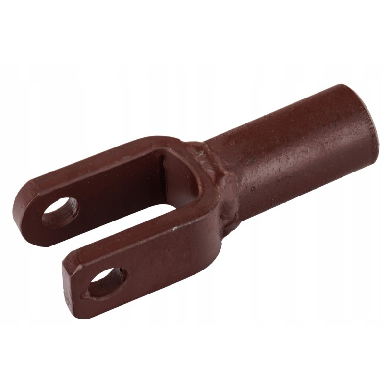 Zetor lower link forks 78444050