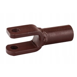 Zetor lower link forks 78444050