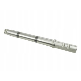 Universal king pin 50 43 416 1 50434161