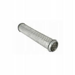 Vpd7051 massey fergosun air filter