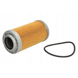 Hydraulic filter 57100wix wix filters