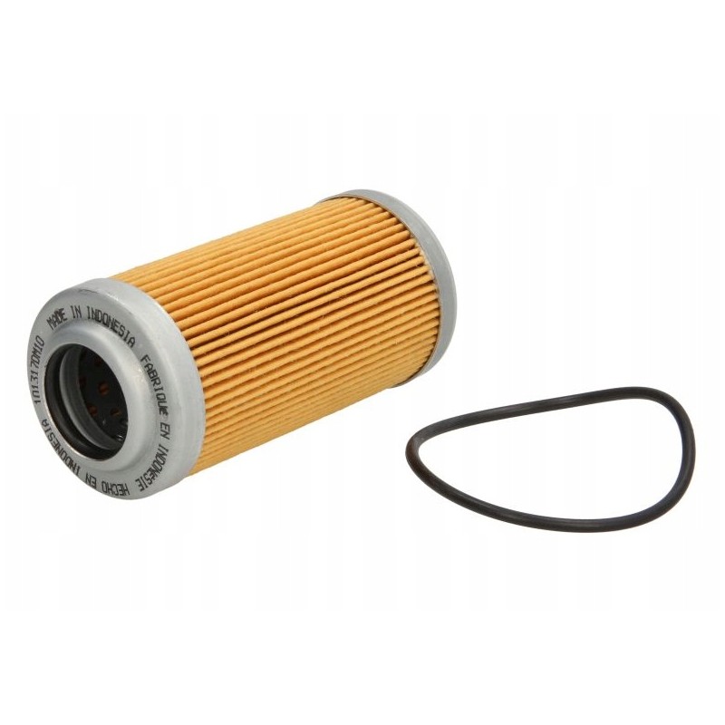 Hydraulic filter 57100wix wix filters