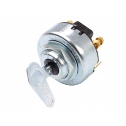 Ignition switch with key Zetor 5911 5613 59115613