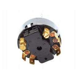 Ignition switch with key Zetor 5911 5613 59115613