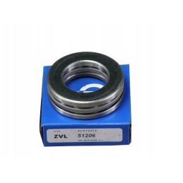 Bearing 51206 Slovak