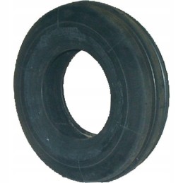 Tire with tube for rake 3 00 4 3 00x4