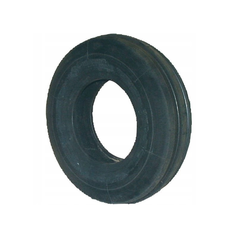 Tire with tube for rake 3 00 4 3 00x4