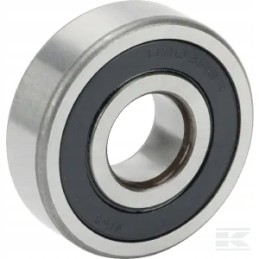 Flywheel bearing