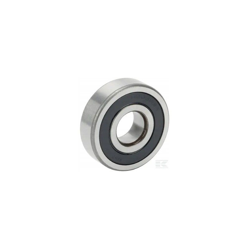 Flywheel bearing